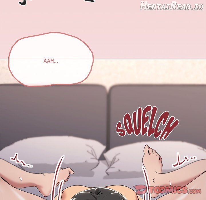 What’s wrong with this family? Chapter 59 - page 108