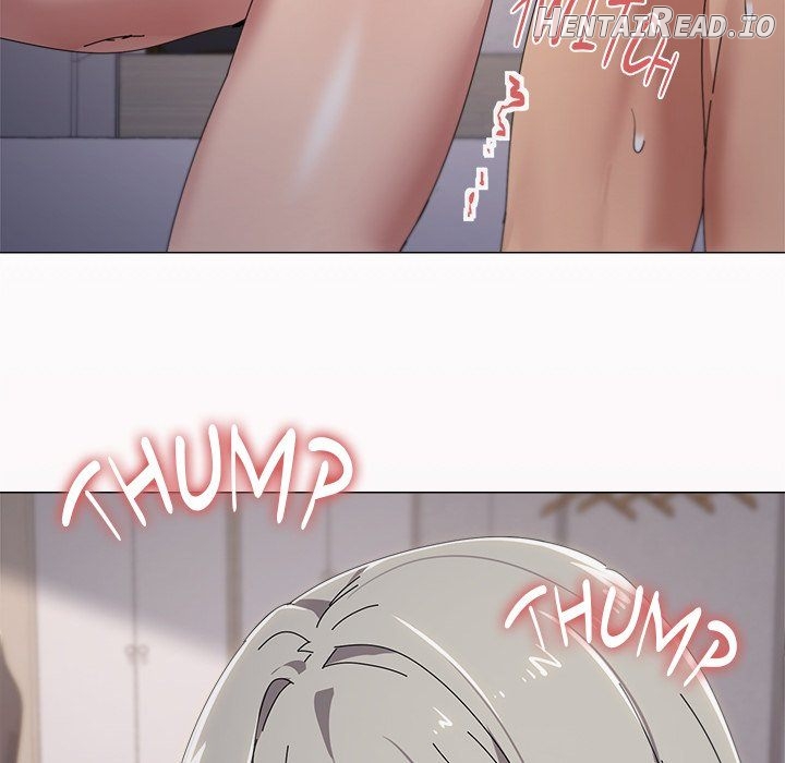 What’s wrong with this family? Chapter 59 - page 13