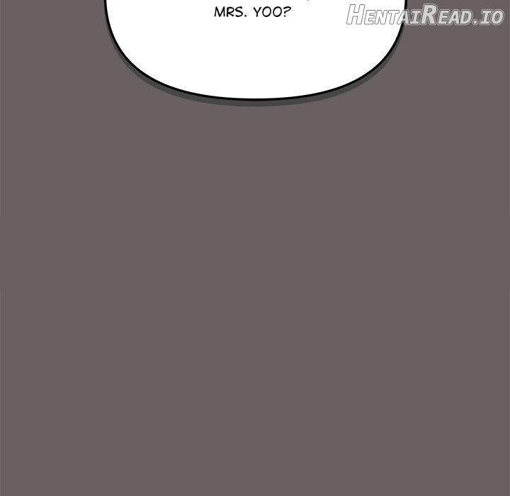 What’s wrong with this family? Chapter 59 - page 123