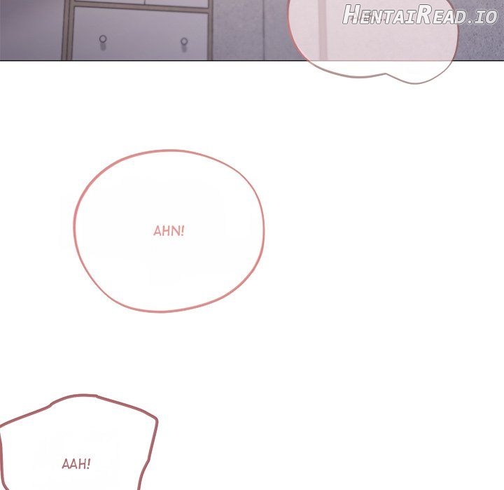 What’s wrong with this family? Chapter 59 - page 67