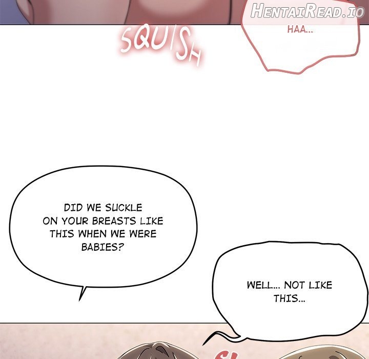 What’s wrong with this family? Chapter 60 - page 95