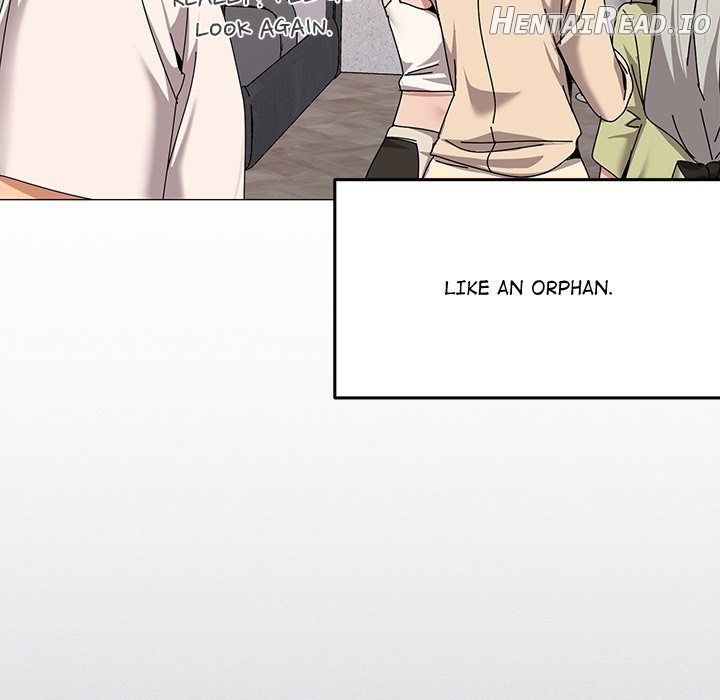 What’s wrong with this family? Chapter 61 - page 101