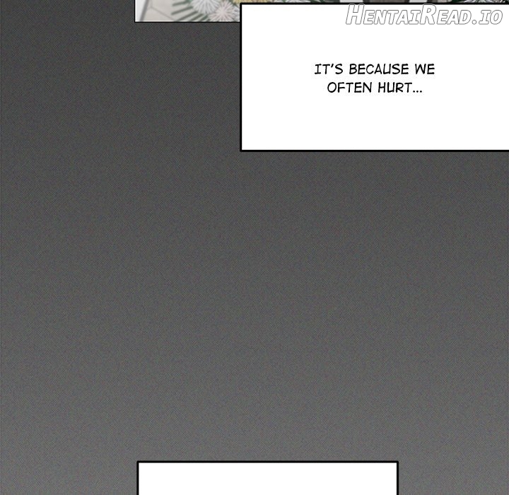 What’s wrong with this family? Chapter 61 - page 125