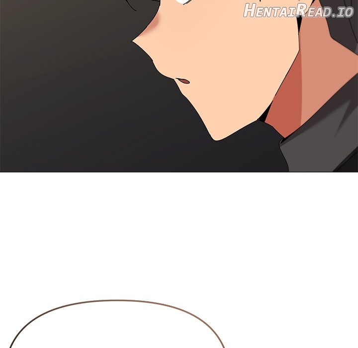 What’s wrong with this family? Chapter 61 - page 130