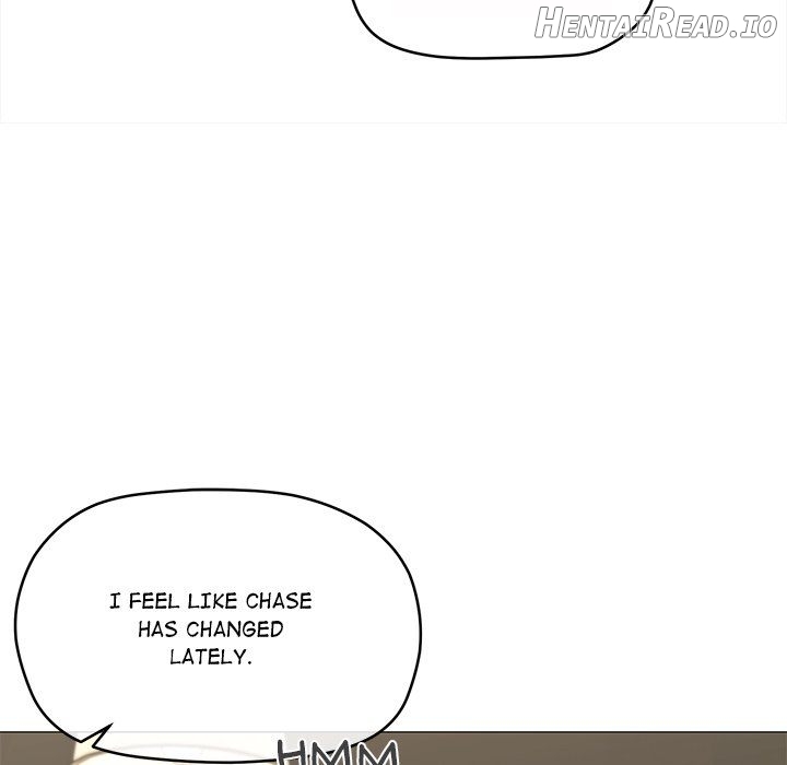 What’s wrong with this family? Chapter 61 - page 14
