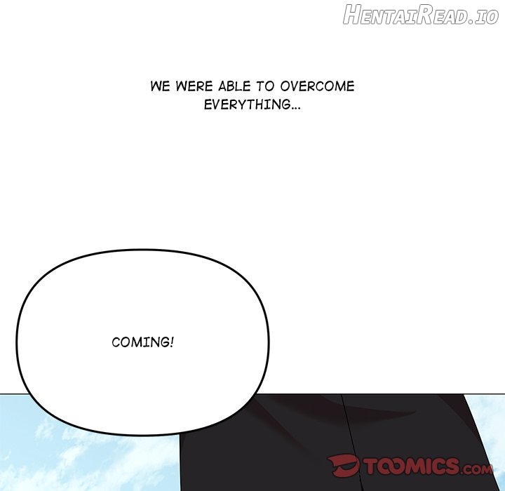 What’s wrong with this family? Chapter 61 - page 141
