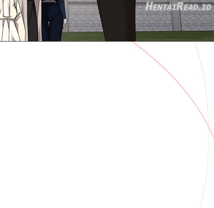 What’s wrong with this family? Chapter 61 - page 143