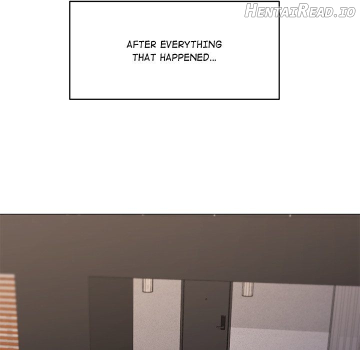 What’s wrong with this family? Chapter 61 - page 19