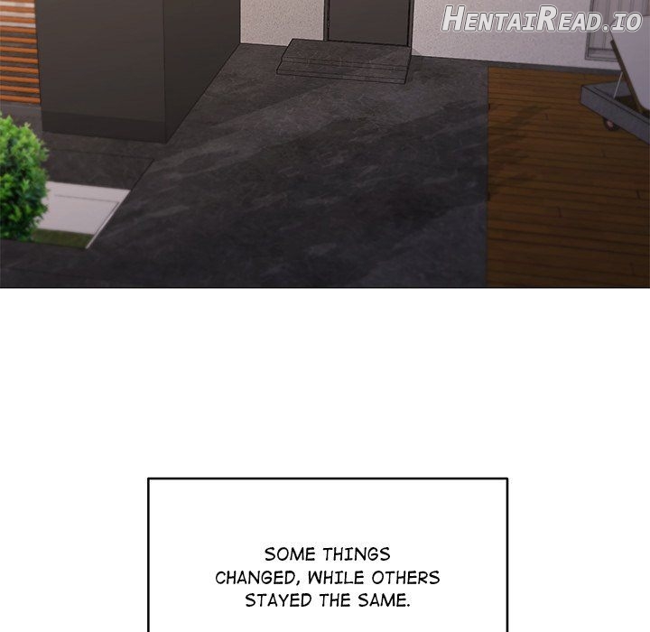 What’s wrong with this family? Chapter 61 - page 20