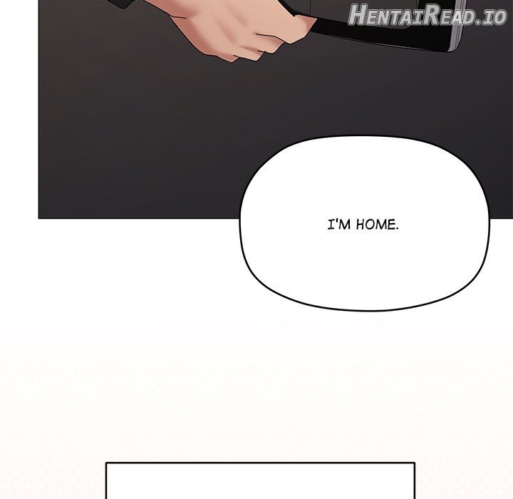 What’s wrong with this family? Chapter 61 - page 22