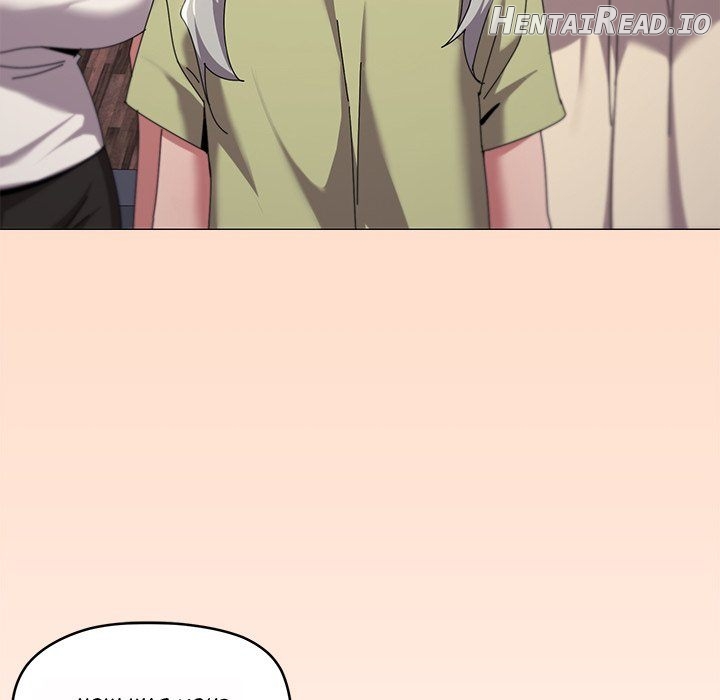 What’s wrong with this family? Chapter 61 - page 25
