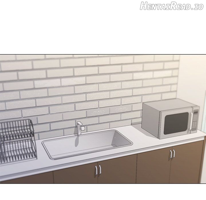What’s wrong with this family? Chapter 61 - page 29
