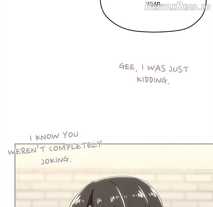 What’s wrong with this family? Chapter 61 - page 40