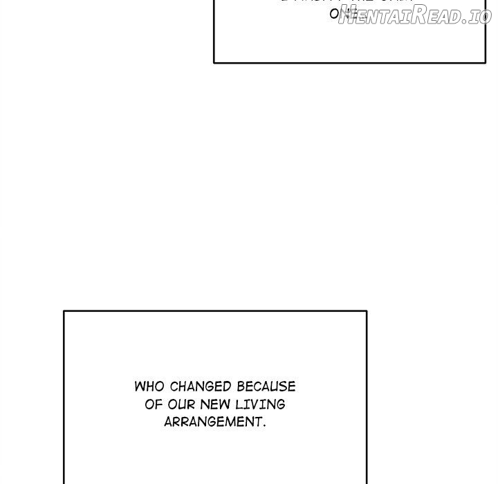What’s wrong with this family? Chapter 61 - page 42