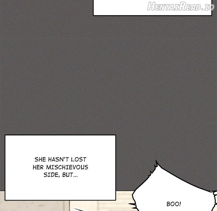 What’s wrong with this family? Chapter 61 - page 48