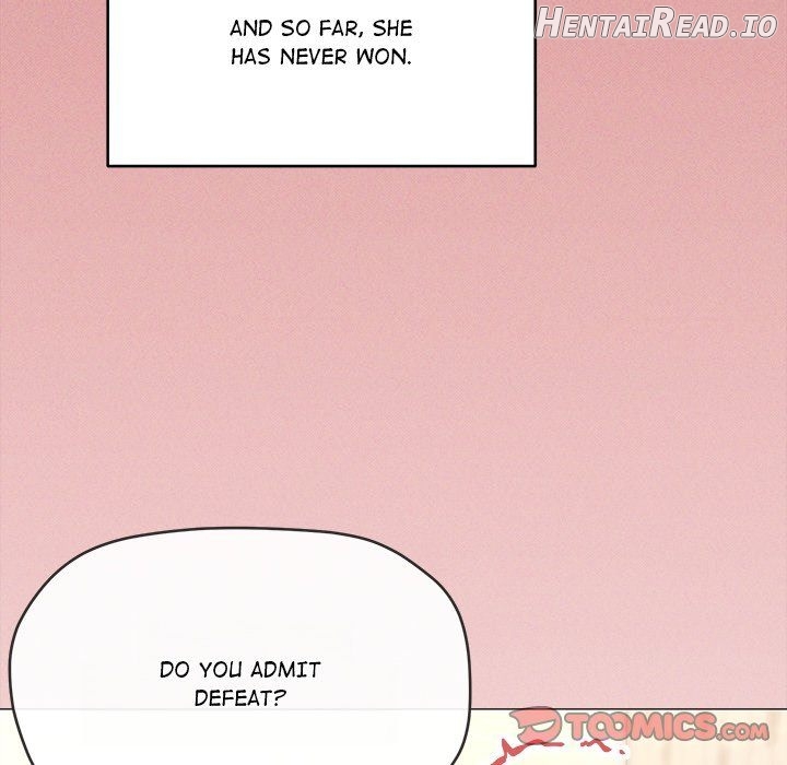 What’s wrong with this family? Chapter 61 - page 57