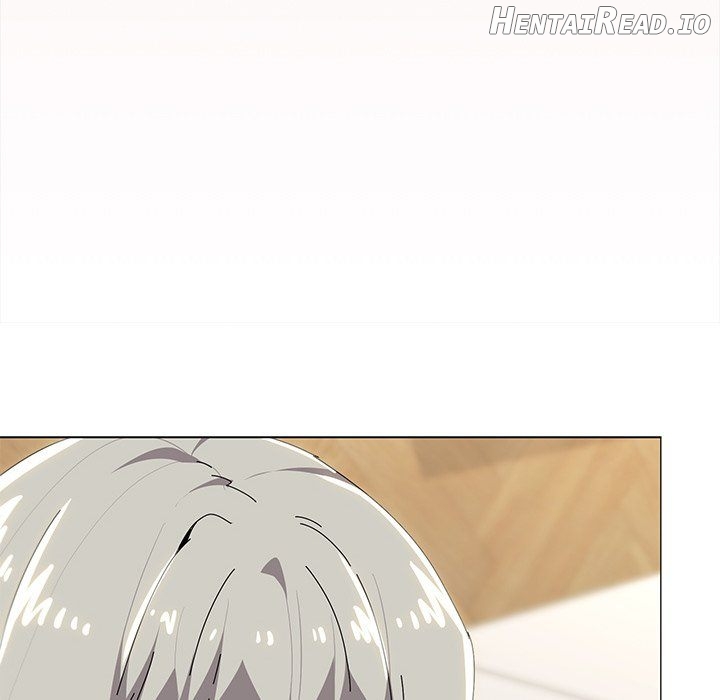 What’s wrong with this family? Chapter 61 - page 60