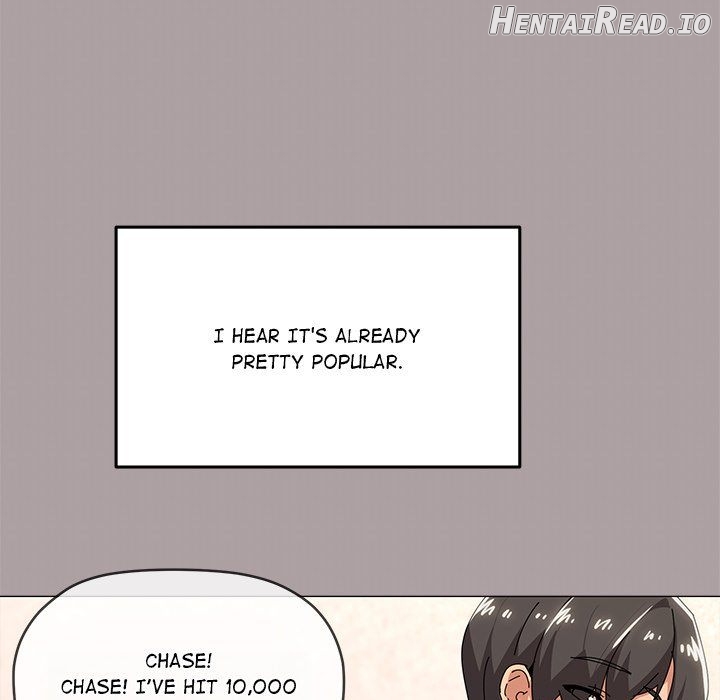 What’s wrong with this family? Chapter 61 - page 66