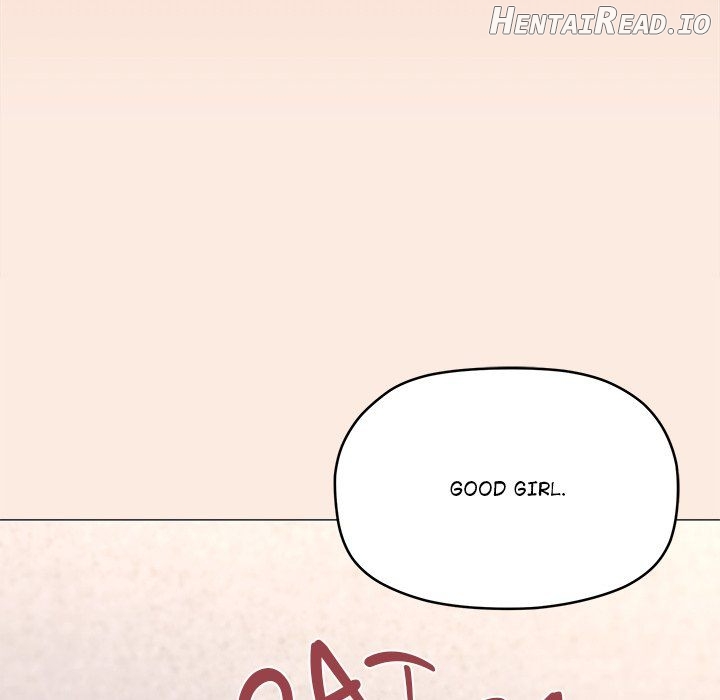 What’s wrong with this family? Chapter 61 - page 70
