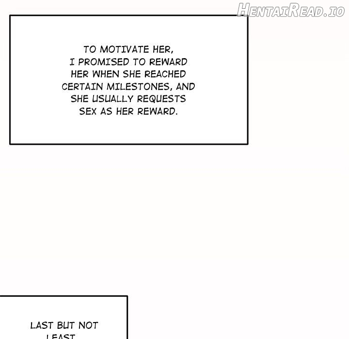 What’s wrong with this family? Chapter 61 - page 76