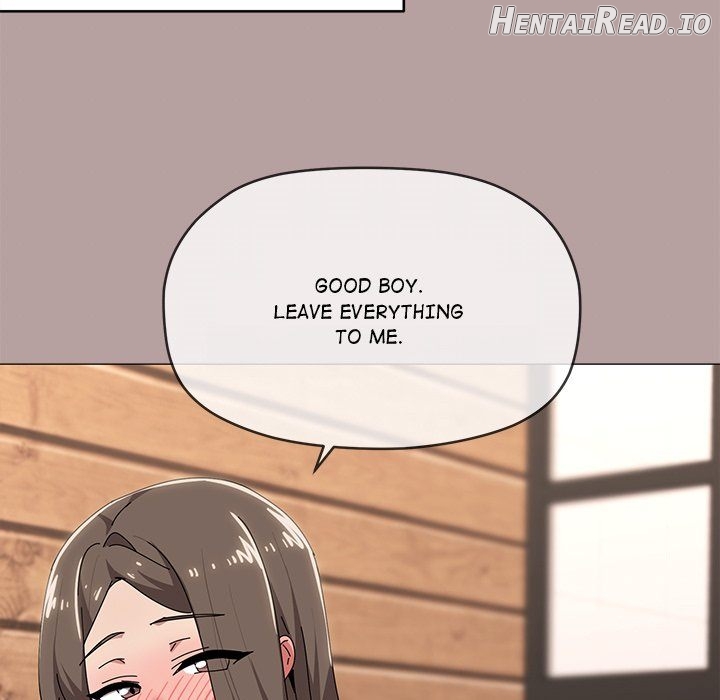 What’s wrong with this family? Chapter 61 - page 88