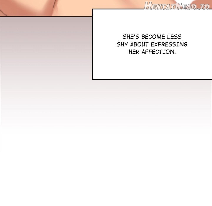What’s wrong with this family? Chapter 61 - page 90