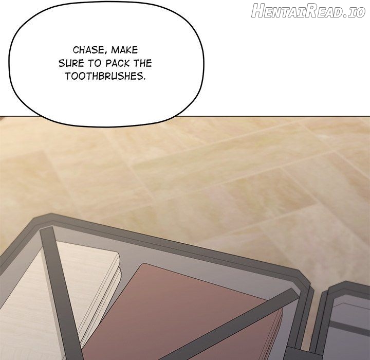 What’s wrong with this family? Chapter 61 - page 91