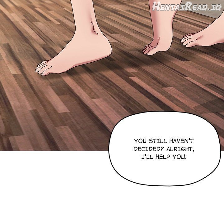 What’s wrong with this family? Chapter 61 - page 95