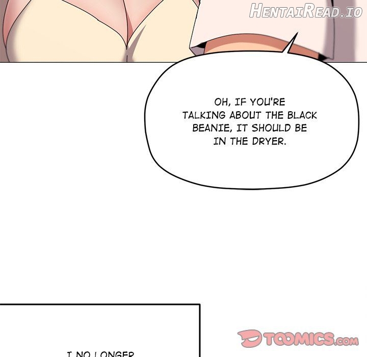 What’s wrong with this family? Chapter 61 - page 99