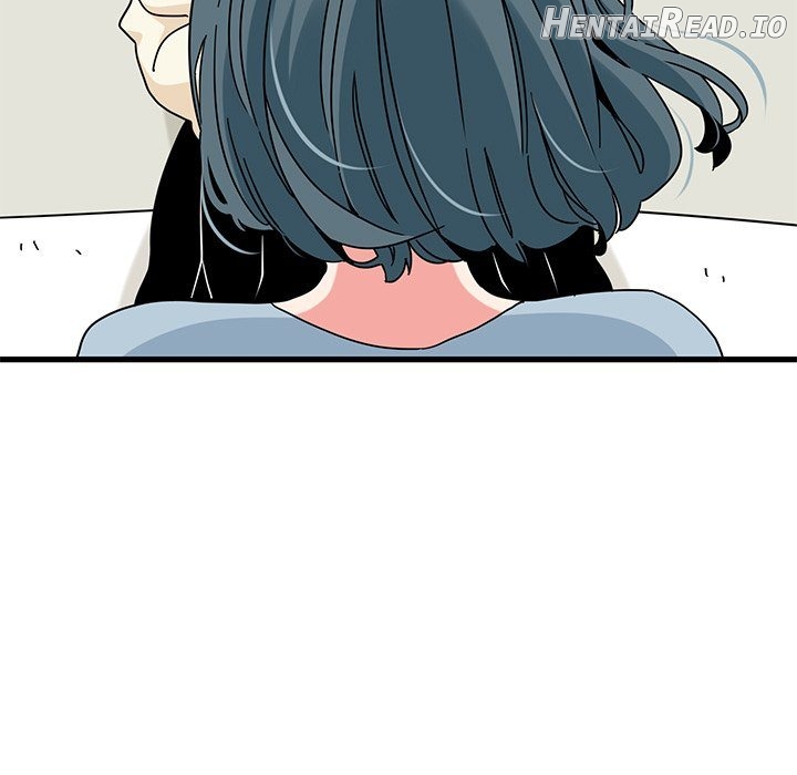 A Turning Point Chapter 82 - page 115