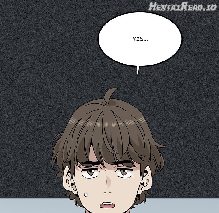 A Turning Point Chapter 83 - page 51