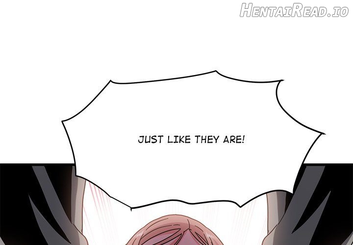 A Turning Point Chapter 85 - page 4