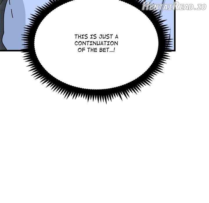 A Turning Point Chapter 87 - page 109