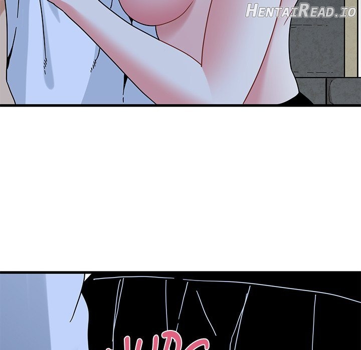 A Turning Point Chapter 87 - page 118