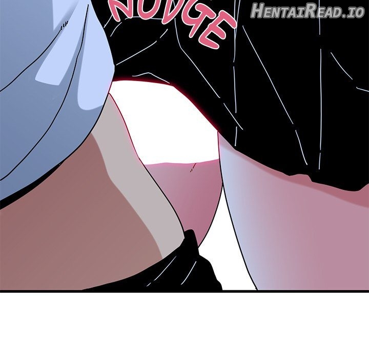A Turning Point Chapter 87 - page 119