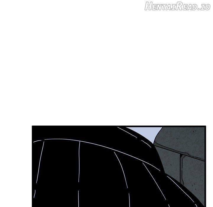 A Turning Point Chapter 87 - page 123