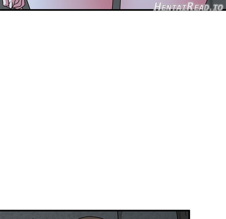 A Turning Point Chapter 87 - page 128