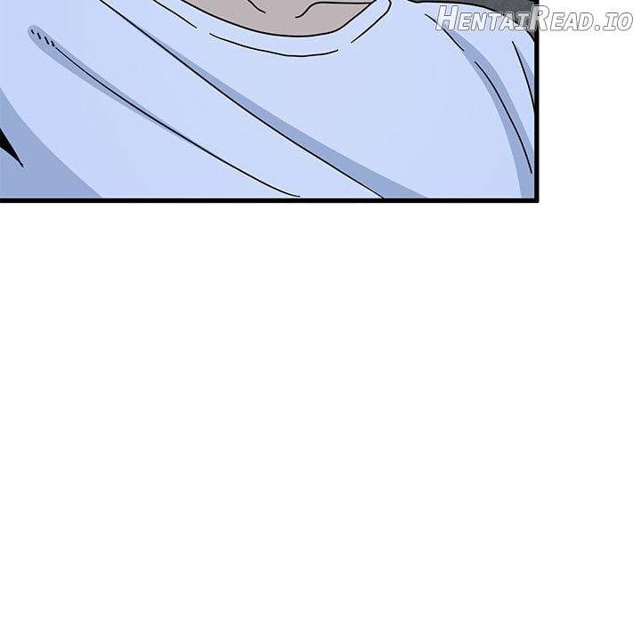 A Turning Point Chapter 87 - page 130