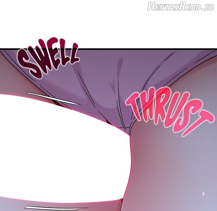 A Turning Point Chapter 87 - page 131