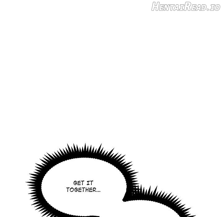 A Turning Point Chapter 87 - page 135