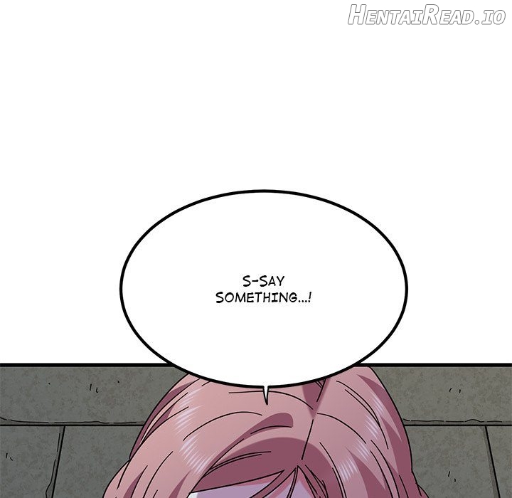 A Turning Point Chapter 87 - page 140