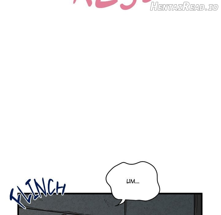 A Turning Point Chapter 87 - page 142