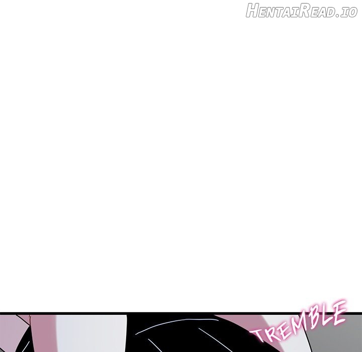 A Turning Point Chapter 87 - page 157