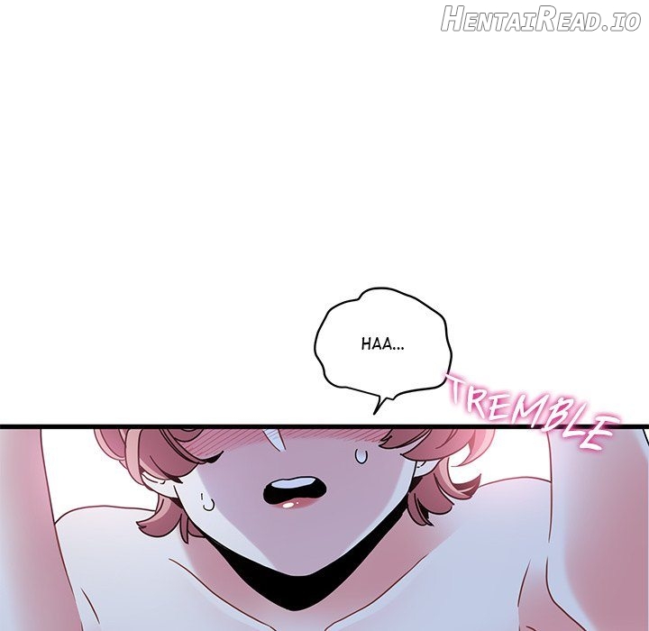 A Turning Point Chapter 87 - page 164