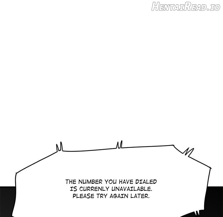 A Turning Point Chapter 87 - page 74