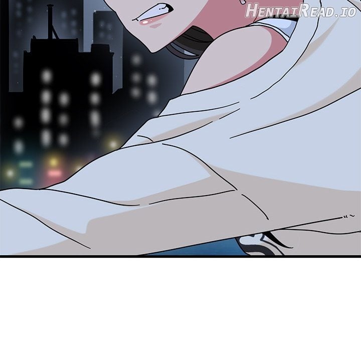 A Turning Point Chapter 87 - page 98