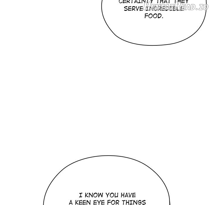 Office Shitbag Alert Chapter 61 - page 13