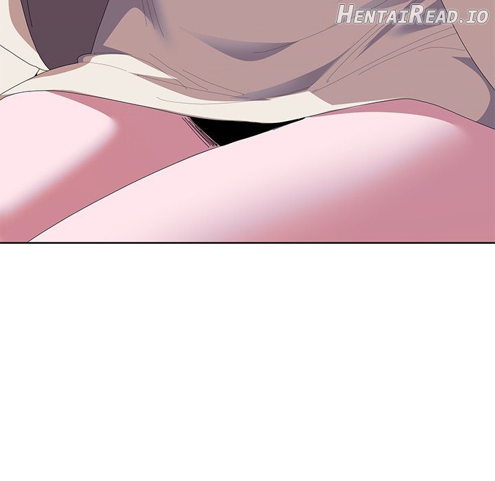 Office Shitbag Alert Chapter 61 - page 125