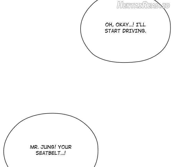 Office Shitbag Alert Chapter 61 - page 139