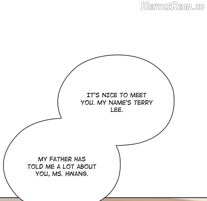 Office Shitbag Alert Chapter 61 - page 146